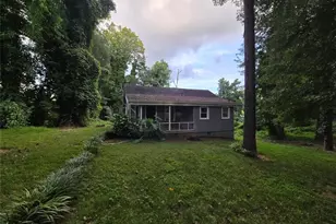 1105 N Valley Brook Rd, Decatur, GA 30033 - Photo 19