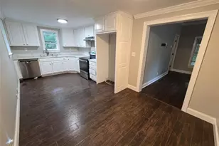 1105 N Valley Brook Rd, Decatur, GA 30033 - Photo 11