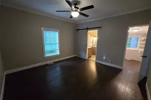 1105 N Valley Brook Rd, Decatur, GA 30033 - Photo 15