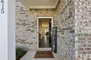 415 Knightsbridge Ln, Winder, GA 30680 - Photo 5