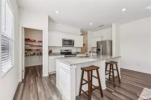 415 Knightsbridge Ln, Winder, GA 30680 - Photo 13