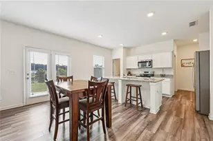 415 Knightsbridge Ln, Winder, GA 30680 - Photo 11