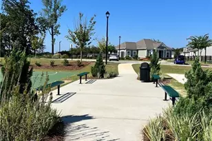 415 Knightsbridge Ln, Winder, GA 30680 - Photo 37