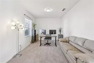 415 Knightsbridge Ln, Winder, GA 30680 - Photo 7