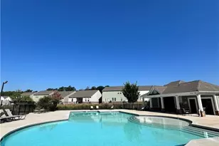 415 Knightsbridge Ln, Winder, GA 30680 - Photo 39