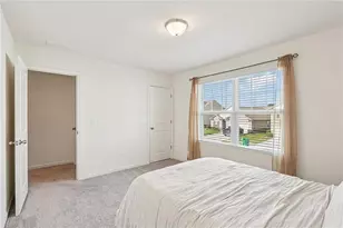 415 Knightsbridge Ln, Winder, GA 30680 - Photo 27