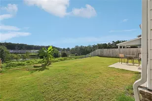 415 Knightsbridge Ln, Winder, GA 30680 - Photo 35