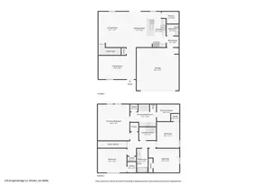 415 Knightsbridge Ln, Winder, GA 30680 - Photo 33