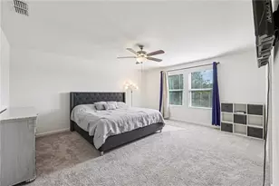 415 Knightsbridge Ln, Winder, GA 30680 - Photo 21