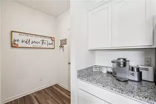 415 Knightsbridge Ln, Winder, GA 30680 - Photo 17