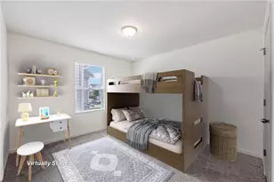 415 Knightsbridge Ln, Winder, GA 30680 - Photo 29