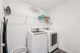 415 Knightsbridge Ln, Winder, GA 30680 - Photo 25