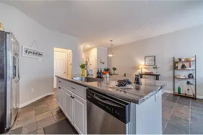 6436 Portside Way, Flowery Branch, GA 30542 - Photo 9