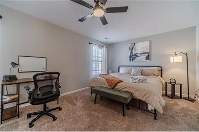 6436 Portside Way, Flowery Branch, GA 30542 - Photo 25