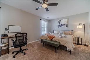 6436 Portside Way, Flowery Branch, GA 30542 - Photo 25