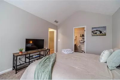 6436 Portside Way, Flowery Branch, GA 30542 - Photo 21