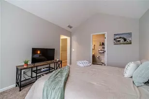 6436 Portside Way, Flowery Branch, GA 30542 - Photo 21