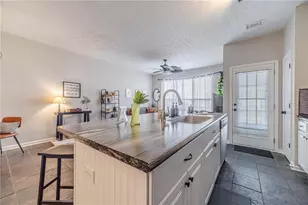 6436 Portside Way, Flowery Branch, GA 30542 - Photo 11