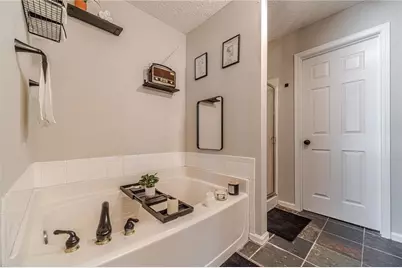 6436 Portside Way, Flowery Branch, GA 30542 - Photo 29