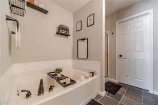 6436 Portside Way, Flowery Branch, GA 30542 - Photo 29