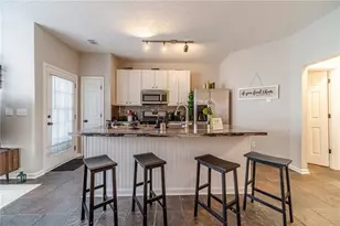 6436 Portside Way, Flowery Branch, GA 30542 - Photo 5