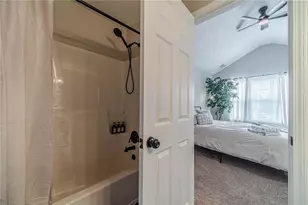 6436 Portside Way, Flowery Branch, GA 30542 - Photo 23