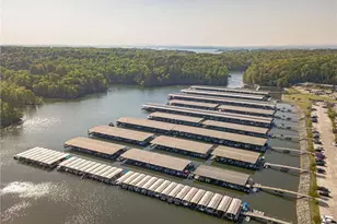 6436 Portside Way, Flowery Branch, GA 30542 - Photo 33