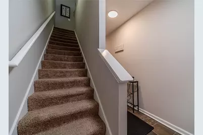 6436 Portside Way, Flowery Branch, GA 30542 - Photo 31