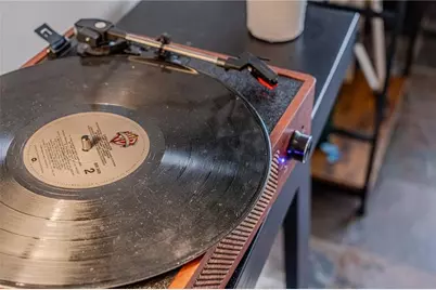 6436 Portside Way, Flowery Branch, GA 30542 - Photo 15