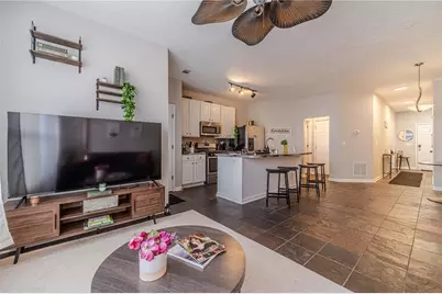 6436 Portside Way, Flowery Branch, GA 30542 - Photo 7