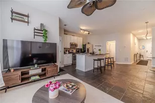 6436 Portside Way, Flowery Branch, GA 30542 - Photo 7