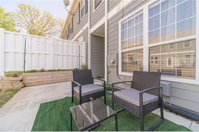 6436 Portside Way, Flowery Branch, GA 30542 - Photo 19