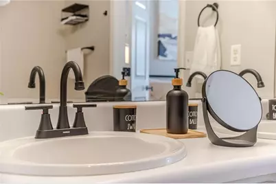 6436 Portside Way, Flowery Branch, GA 30542 - Photo 27