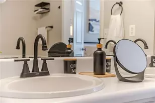 6436 Portside Way, Flowery Branch, GA 30542 - Photo 27