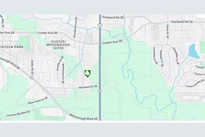 1612 Woodland Avenue SE, Atlanta, GA 30316 - Photo 1