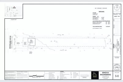 1612 Woodland Avenue SE, Atlanta, GA 30316 - Photo 3