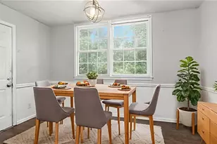 4486 Housworth Dr, Lithonia, GA 30038 - Photo 5