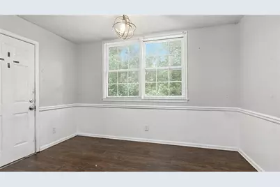 4486 Housworth Drive, Lithonia, GA 30038 - Photo 11