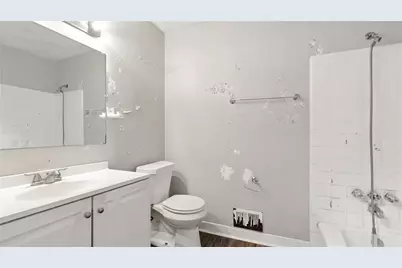 4486 Housworth Drive, Lithonia, GA 30038 - Photo 15