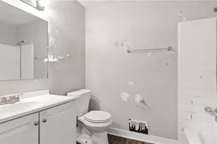 4486 Housworth Dr, Lithonia, GA 30038 - Photo 15