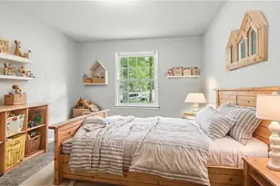 4486 Housworth Dr, Lithonia, GA 30038 - Photo 7