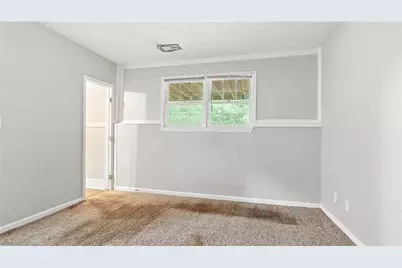 4486 Housworth Drive, Lithonia, GA 30038 - Photo 27