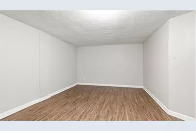 4486 Housworth Drive, Lithonia, GA 30038 - Photo 33