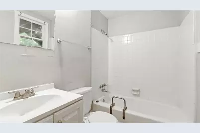 4486 Housworth Drive, Lithonia, GA 30038 - Photo 29