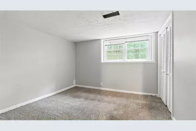 4486 Housworth Drive, Lithonia, GA 30038 - Photo 31