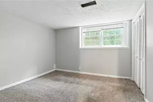 4486 Housworth Dr, Lithonia, GA 30038 - Photo 31