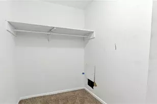 4486 Housworth Dr, Lithonia, GA 30038 - Photo 23