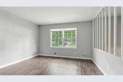 4486 Housworth Drive, Lithonia, GA 30038 - Photo 9