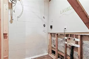 4486 Housworth Dr, Lithonia, GA 30038 - Photo 35