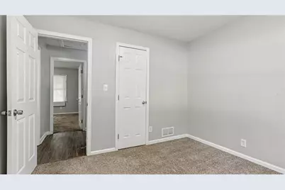 4486 Housworth Drive, Lithonia, GA 30038 - Photo 19